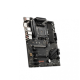 MSI B550 GAMING GEN3