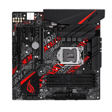 ASUS ROG STRIX B360-G GAMING