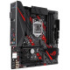 ASUS ROG STRIX B360-G GAMING