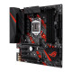 ASUS ROG STRIX B360-G GAMING