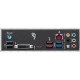 ASUS ROG STRIX B360-G GAMING