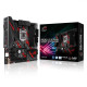 ASUS ROG STRIX B360-G GAMING