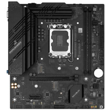 Maxsun Challenger B760M 2.5G