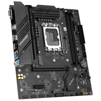Maxsun Challenger B760M 2.5G