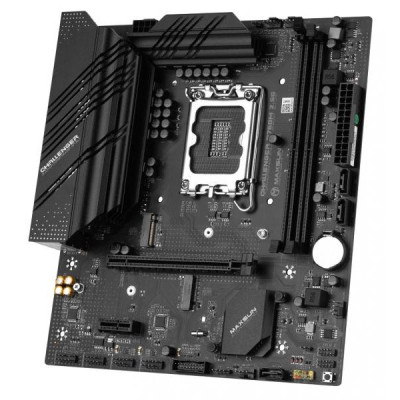 Maxsun Challenger B760M 2.5G