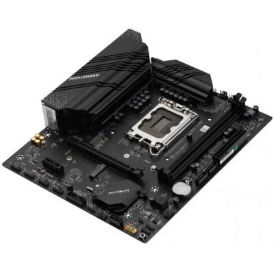 Maxsun Challenger B760M 2.5G