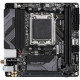 GIGABYTE B650I AX