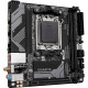 GIGABYTE B650I AX