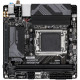 GIGABYTE B650I AX
