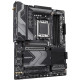GIGABYTE X670 GAMING X AX V2