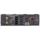GIGABYTE X670 GAMING X AX V2