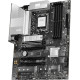 MSI PRO Z890-S WIFI