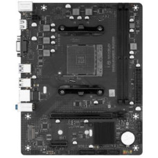 Maxsun Challenger B450M