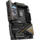 MSI MEG Z890 ACE