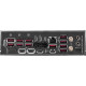 MSI MEG Z890 ACE