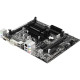 ASRock (D1800M)