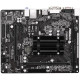 ASRock (D1800M)