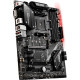 MSI B450 TOMAHAWK MAX II