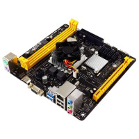 Biostar A68N-5600