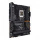 ASUS TUF GAMING Z690-PLUS D4