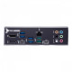ASUS TUF GAMING Z690-PLUS D4