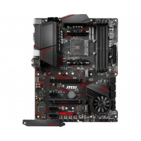 MSI MPG X570 GAMING PLUS
