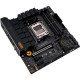 ASUS TUF GAMING B650M-E