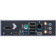 ASUS TUF GAMING B650M-E