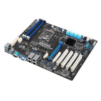ASUS P10S-V/4L