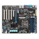 ASUS P10S-V/4L