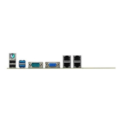 ASUS P10S-V/4L