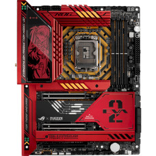 ASUS ROG MAXIMUS Z790 HERO EVA-02 EDITION (90MB1FL0-M0EAY0)