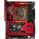 ASUS ROG MAXIMUS Z790 HERO EVA-02 EDITION (90MB1FL0-M0EAY0)