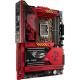 ASUS ROG MAXIMUS Z790 HERO EVA-02 EDITION (90MB1FL0-M0EAY0)
