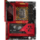 ASUS ROG MAXIMUS Z790 HERO EVA-02 EDITION (90MB1FL0-M0EAY0)