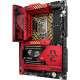 ASUS ROG MAXIMUS Z790 HERO EVA-02 EDITION (90MB1FL0-M0EAY0)