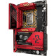 ASUS ROG MAXIMUS Z790 HERO EVA-02 EDITION (90MB1FL0-M0EAY0)