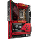 ASUS ROG MAXIMUS Z790 HERO EVA-02 EDITION (90MB1FL0-M0EAY0)
