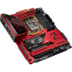 ASUS ROG MAXIMUS Z790 HERO EVA-02 EDITION (90MB1FL0-M0EAY0)