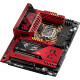 ASUS ROG MAXIMUS Z790 HERO EVA-02 EDITION (90MB1FL0-M0EAY0)