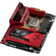 ASUS ROG MAXIMUS Z790 HERO EVA-02 EDITION (90MB1FL0-M0EAY0)