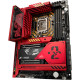ASUS ROG MAXIMUS Z790 HERO EVA-02 EDITION (90MB1FL0-M0EAY0)