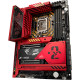 ASUS ROG MAXIMUS Z790 HERO EVA-02 EDITION (90MB1FL0-M0EAY0)