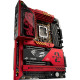 ASUS ROG MAXIMUS Z790 HERO EVA-02 EDITION (90MB1FL0-M0EAY0)
