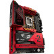 ASUS ROG MAXIMUS Z790 HERO EVA-02 EDITION (90MB1FL0-M0EAY0)