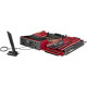 ASUS ROG MAXIMUS Z790 HERO EVA-02 EDITION (90MB1FL0-M0EAY0)