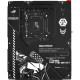 ASUS ROG MAXIMUS Z790 HERO EVA-02 EDITION (90MB1FL0-M0EAY0)