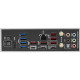 ASUS ROG MAXIMUS Z790 HERO EVA-02 EDITION (90MB1FL0-M0EAY0)
