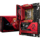 ASUS ROG MAXIMUS Z790 HERO EVA-02 EDITION (90MB1FL0-M0EAY0)