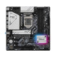 ASRock Z590M Pro4